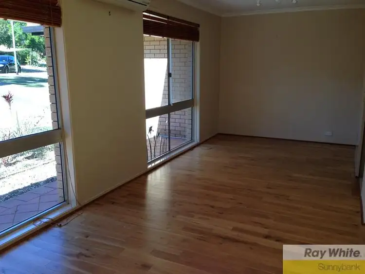Fourth view of Homely house listing, 6 Druid Court, Eight Mile Plains QLD 4113