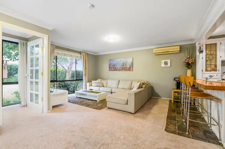Fourth view of Homely house listing, 168 Terry Street, Albion Park NSW 2527