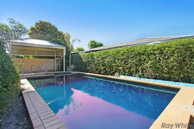Fourth view of Homely house listing, 2 Correa Close, Benalla VIC 3672