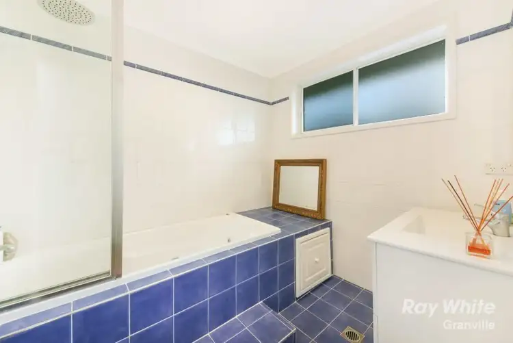 Sixth view of Homely house listing, 5 Nevis Crescent, Seven Hills NSW 2147