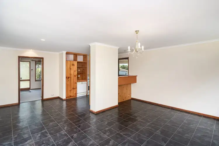Fifth view of Homely house listing, 20 Uplands Street, Mount Barker SA 5251