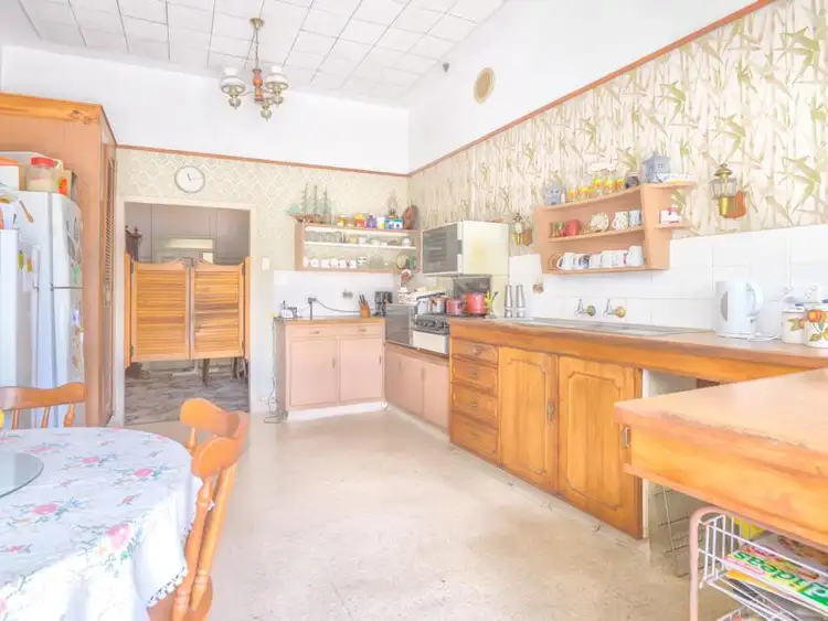 Third view of Homely house listing, 10 Pleasant Street, Red Hill QLD 4059