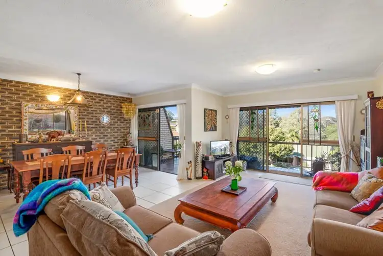 1/37 Hillcrest Avenue, Tugun QLD 4224