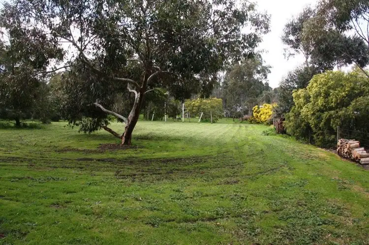 Fourth view of Homely land listing, 3 Webb Street, Macclesfield SA 5153