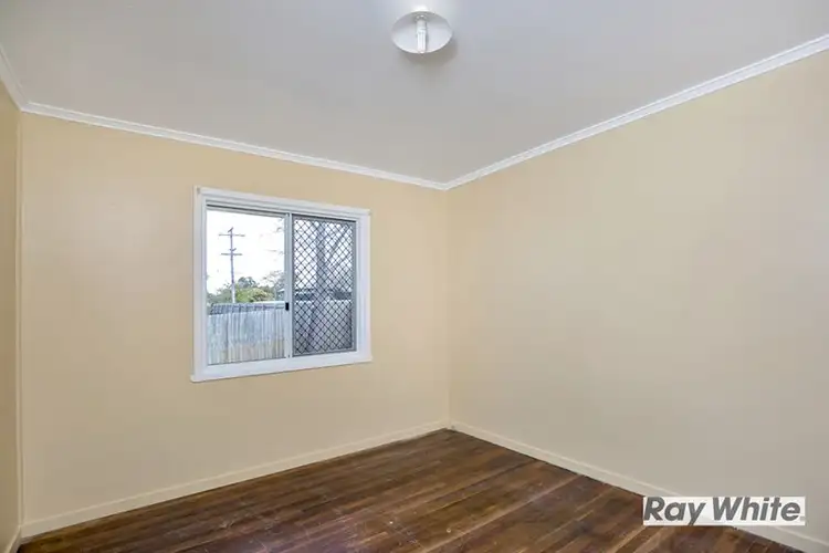Fourth view of Homely house listing, 21 Sandpiper Street, Inala QLD 4077