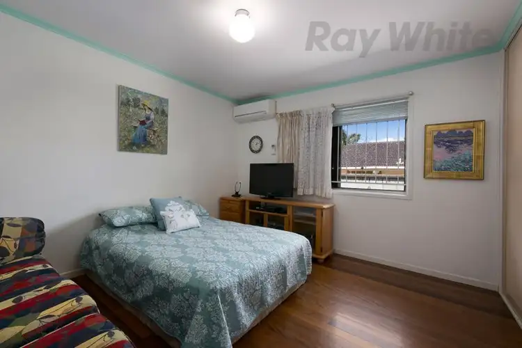 Fifth view of Homely house listing, 46 Valhalla Street, Sunnybank QLD 4109