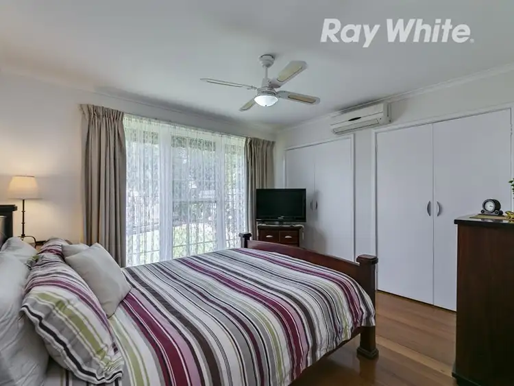 Seventh view of Homely house listing, 13 Dunbar Court, Lalor VIC 3075