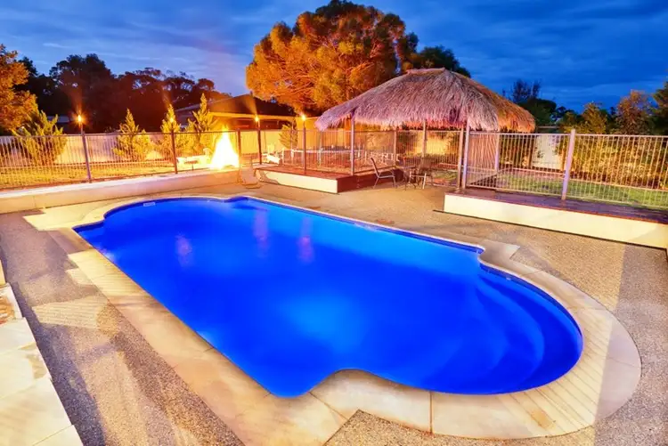 2 Hood Court, Mildura VIC 3500