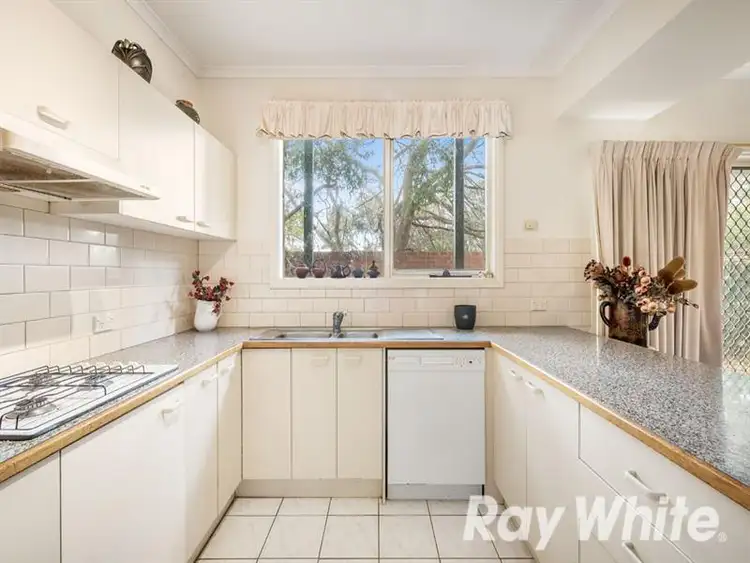 Third view of Homely house listing, 33 Bright Place, Blackburn South VIC 3130