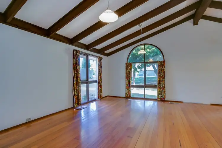 Sixth view of Homely house listing, 324 Eastbourne Road, Rosebud VIC 3939