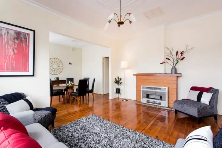 Seventh view of Homely house listing, 102 Ayers Avenue, Melrose Park SA 5039