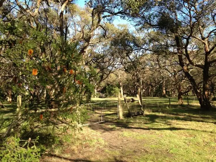 Second view of Homely house listing, Lot 1 Causeway Road, French Island VIC 3921