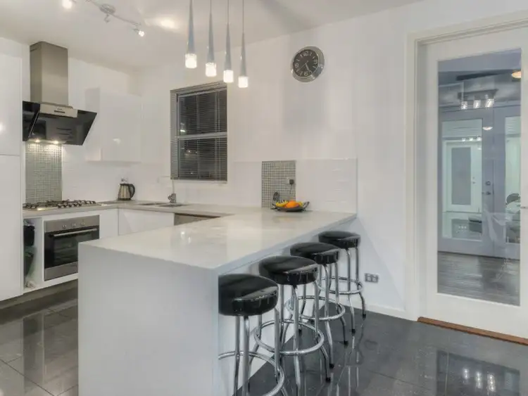 Sixth view of Homely house listing, 7 Hamilton Avenue, Hendra QLD 4011