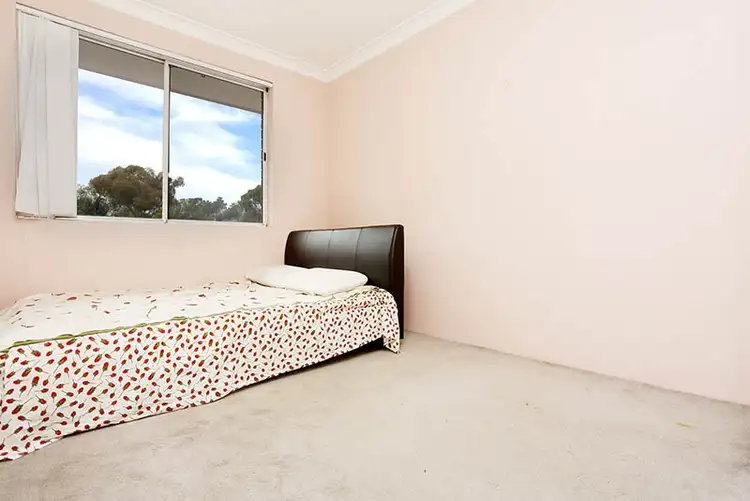 Fifth view of Homely townhouse listing, 7A/177A Reservoir Road, Blacktown NSW 2148
