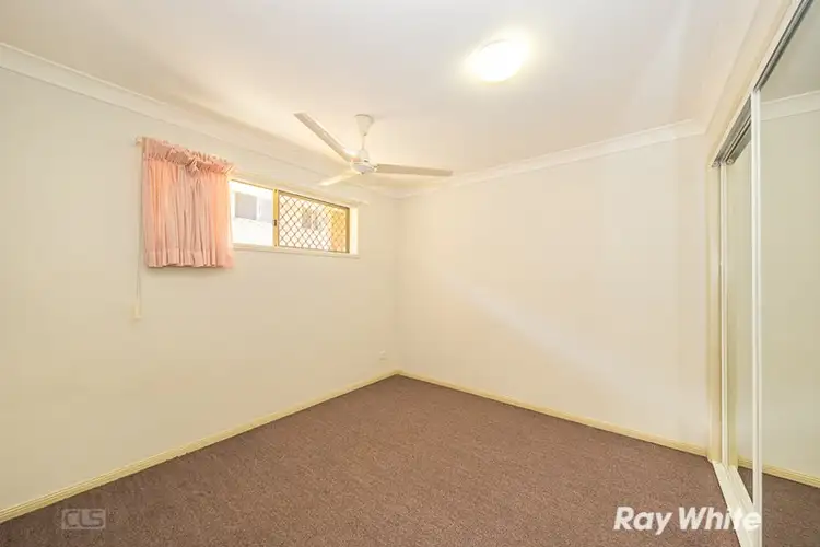 Seventh view of Homely unit listing, 3/83 Toorbul Street, Bongaree QLD 4507
