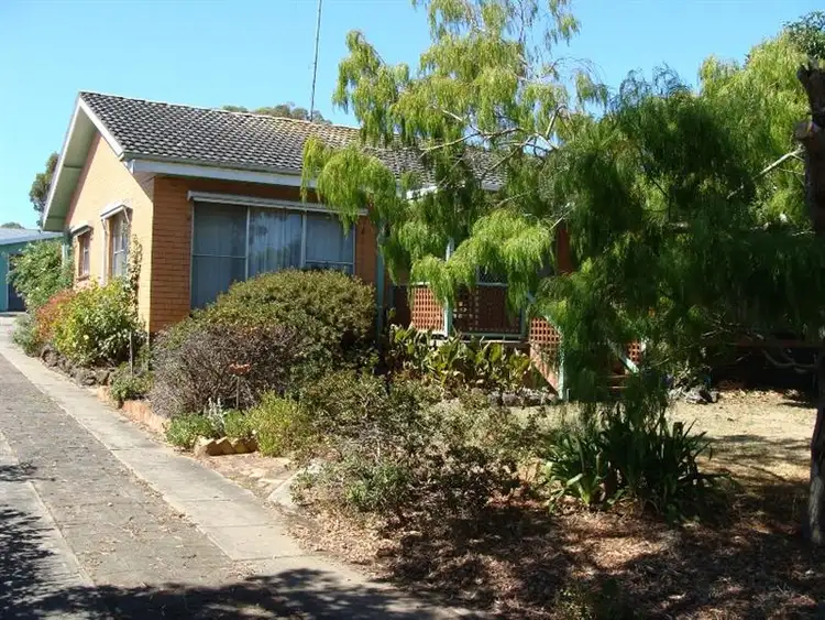 Seventh view of Homely house listing, 40 Laidlaw Street, Hamilton VIC 3300