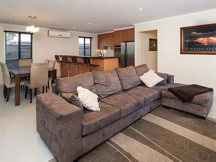 Sixth view of Homely house listing, 71A Adelaide Road, Mount Barker SA 5251