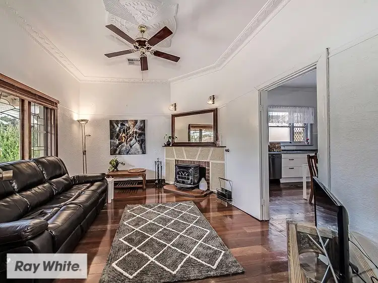 349 Main Street, Balcatta WA 6021
