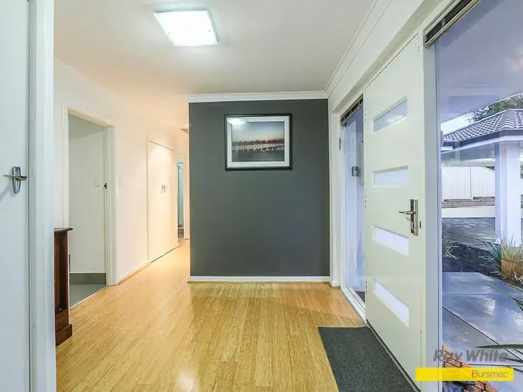 Third view of Homely house listing, 15 Dalwood Court, Hamersley WA 6022