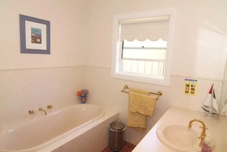 Sixth view of Homely house listing, 23 Laffer Street, Barmera SA 5345