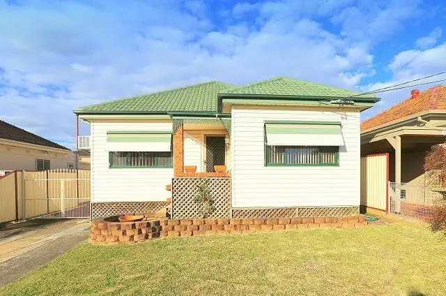 Main view of Homely house listing, 87 Alan Street, Yagoona NSW 2199