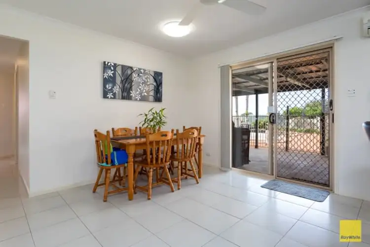 Sixth view of Homely house listing, 6 Gleneagles Court, Redland Bay QLD 4165
