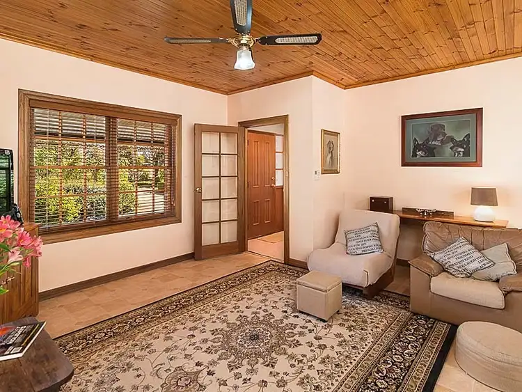 Seventh view of Homely rural property listing, 126 Rowley Road, Meadows SA 5201