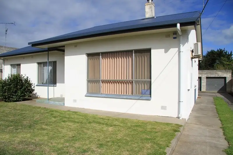 Main view of Homely house listing, 1 Bailey Street, Mount Gambier SA 5290