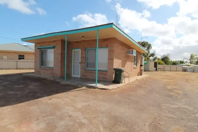 Main view of Homely house listing, 36A Esplanande, Cowell SA 5602