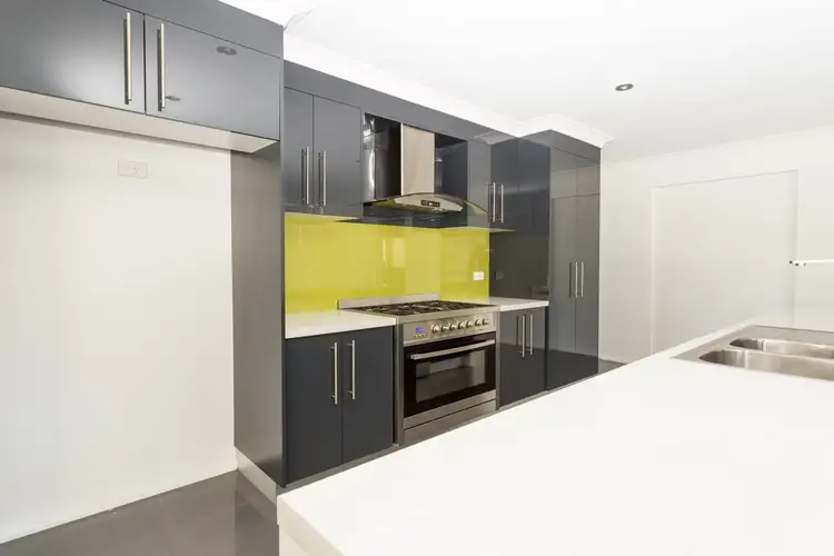 Sixth view of Homely house listing, 18 Downey Crescent, Orange NSW 2800