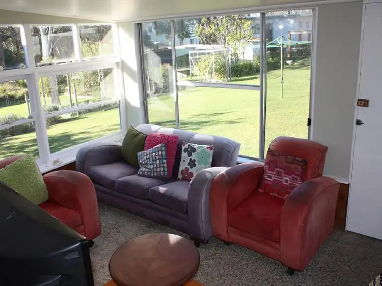 Third view of Homely house listing, 6 Pine Street, Bendalong NSW 2539