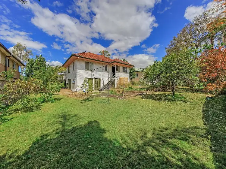 Seventh view of Homely house listing, 15 Gary Street, Morningside QLD 4170