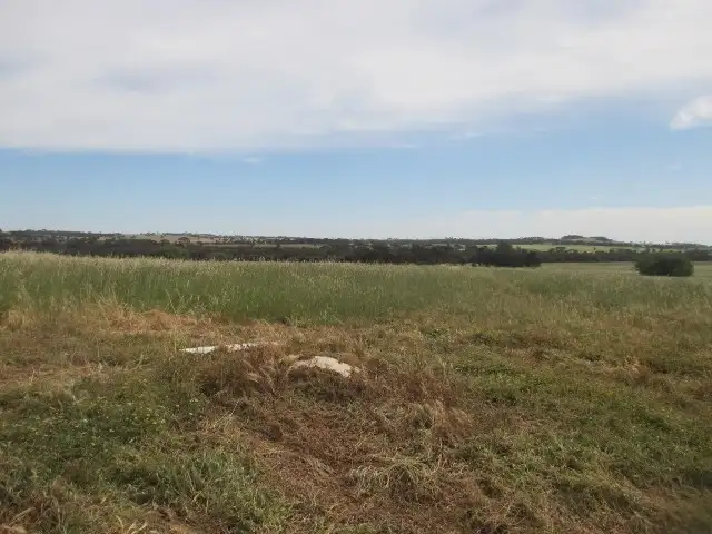 Fifth view of Homely land listing, Lot 458 Burt Road, Woodanilling WA 6316