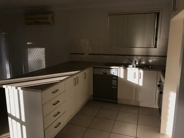 Seventh view of Homely unit listing, Unit 27 Lonsdale Place, Kurri Kurri NSW 2327