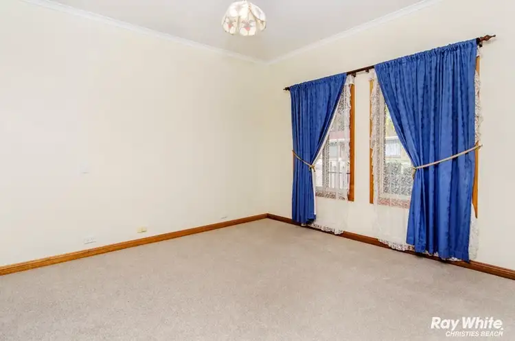Fourth view of Homely house listing, 10 Gannet Place, Seaford Rise SA 5169