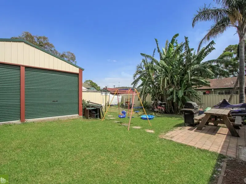 Main view of Homely house listing, 9 Alcoomie Crescent, Koonawarra NSW 2530