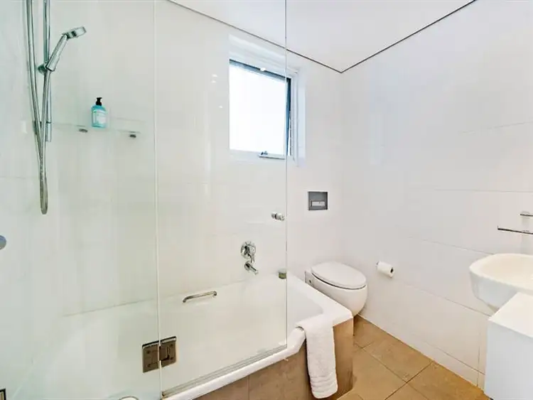 Sixth view of Homely unit listing, 4/45 Bishops, Randwick NSW 2031