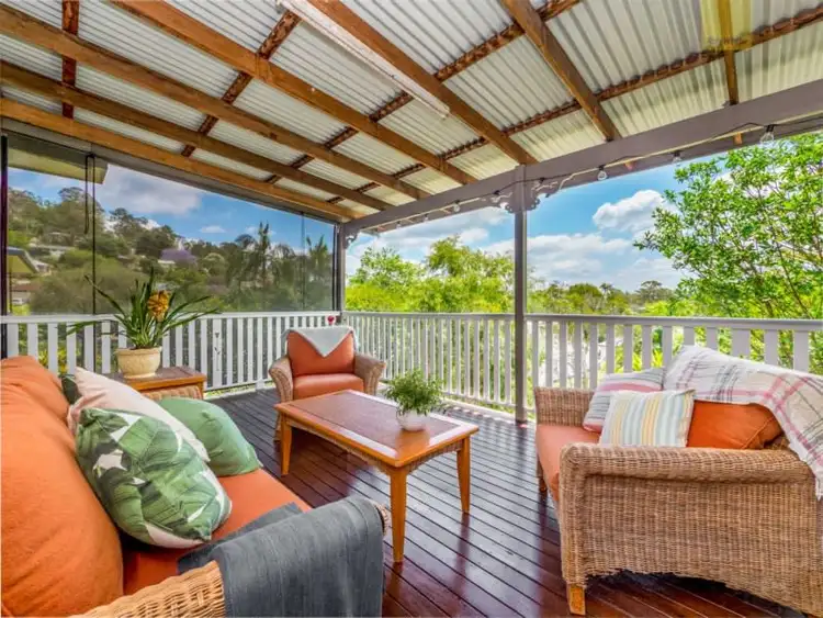 Fourth view of Homely house listing, 18 Murray Street, East Lismore NSW 2480
