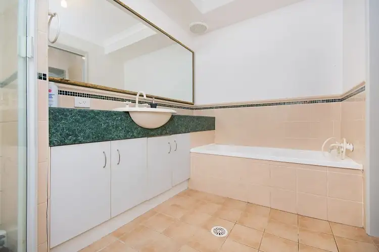 Fifth view of Homely house listing, 4/42 Beachside Way, Yamba NSW 2464