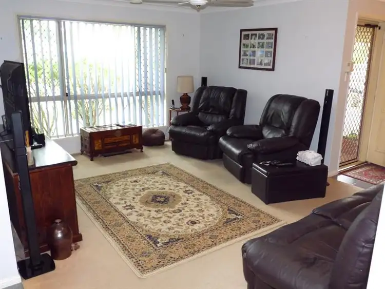 Fourth view of Homely house listing, 38 Peppercorn Crescent, Victoria Point QLD 4165