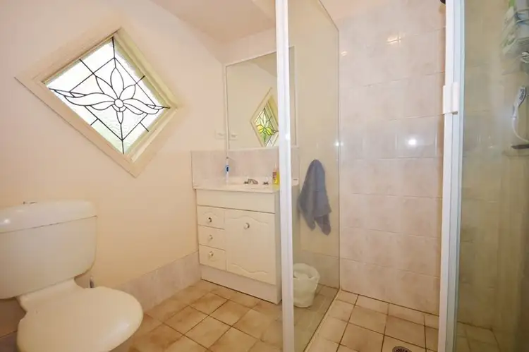 Seventh view of Homely house listing, 26 Borrowdale Crescent, Boambee East NSW 2452