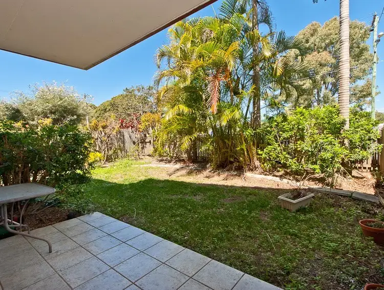 Second view of Homely unit listing, 2/115 Meemar Street, Chermside QLD 4032
