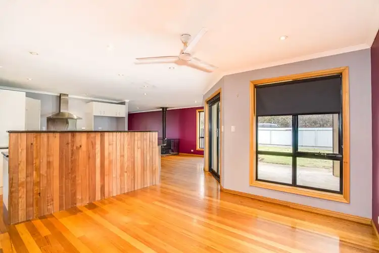 Seventh view of Homely house listing, 20 Weld Street, Beaconsfield TAS 7270