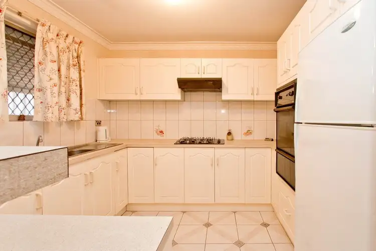 Third view of Homely house listing, 1/584 Tapleys Hill Road, Fulham SA 5024