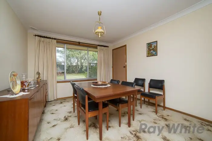 Second view of Homely house listing, 2/1 Villa Place, Charlestown NSW 2290