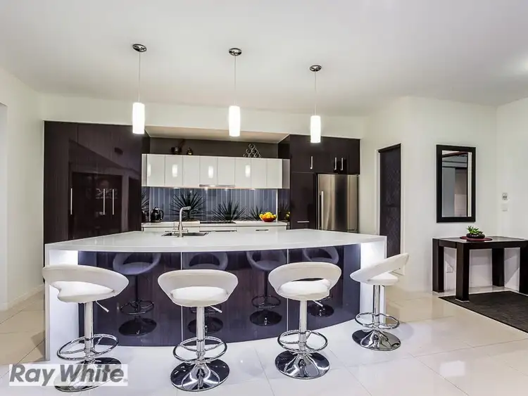 Fourth view of Homely house listing, 49 Maddocks Street, Virginia QLD 4014