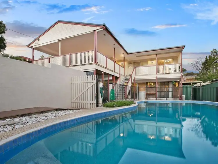 44 Ingleston Street, Wynnum West QLD 4178