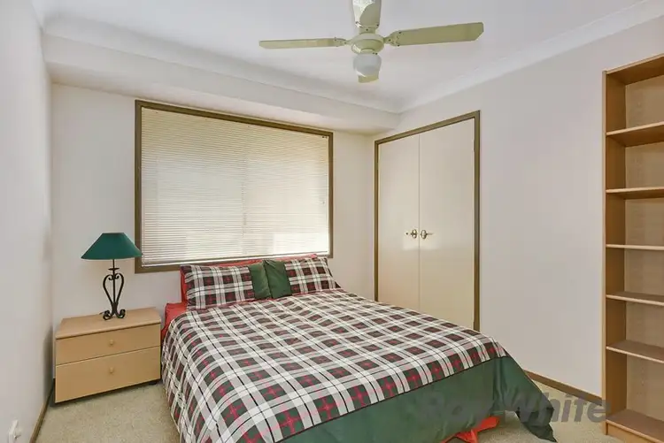 Sixth view of Homely house listing, 15 Prudence Close, Whitebridge NSW 2290