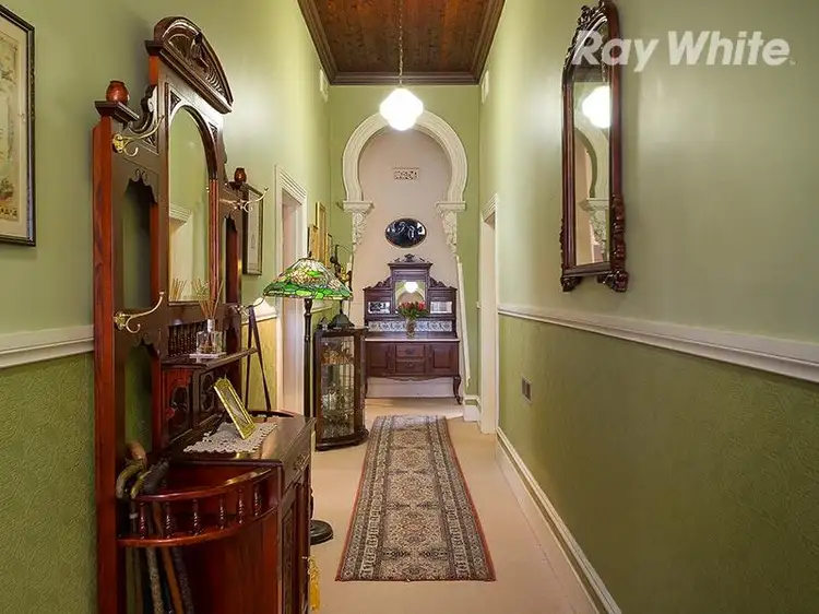 Sixth view of Homely house listing, 38 Albert Street, Corowa NSW 2646