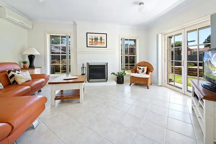 Fifth view of Homely house listing, 46 Link Circuit, Menai NSW 2234